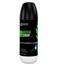 NOVA Drip - Plant Growth Regulator 5 litre